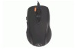 Mouse optic USB & PS/2 A4TECH MOP-70D